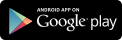 Android_download_logo.png