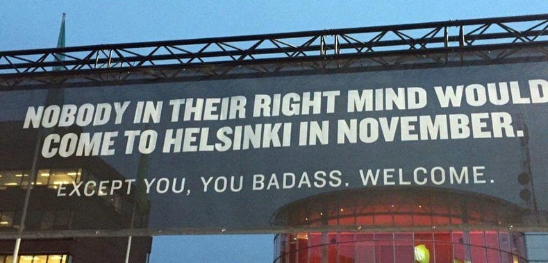 March_Slush.jpg