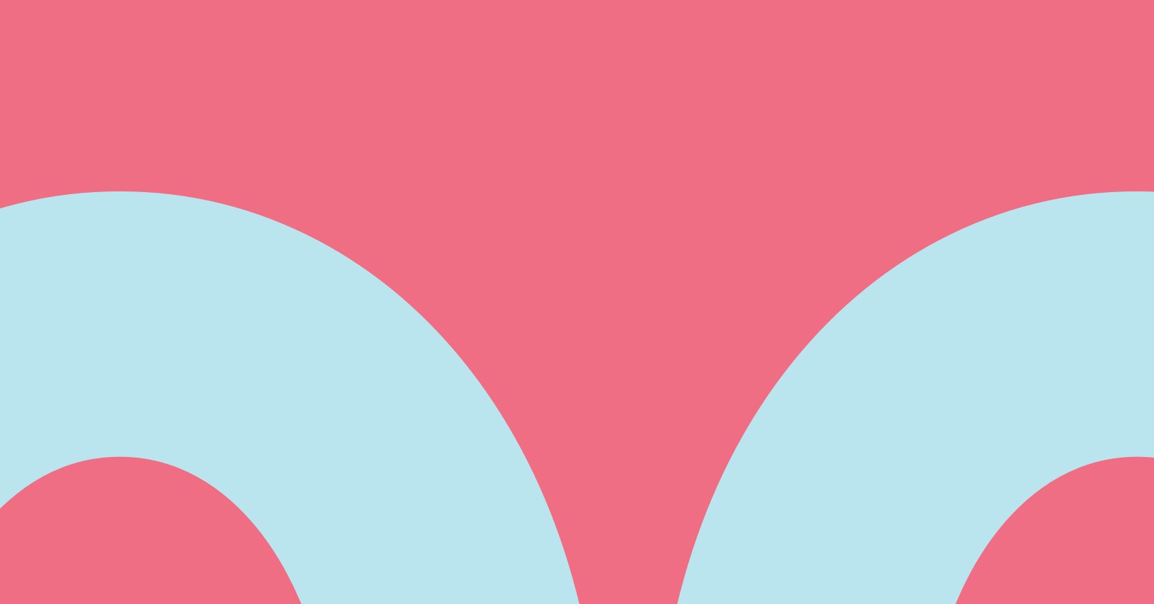 CM_Blog_Content_Graphics_1