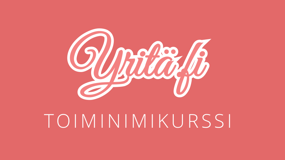 tmikurssi-thumbnail-small-large