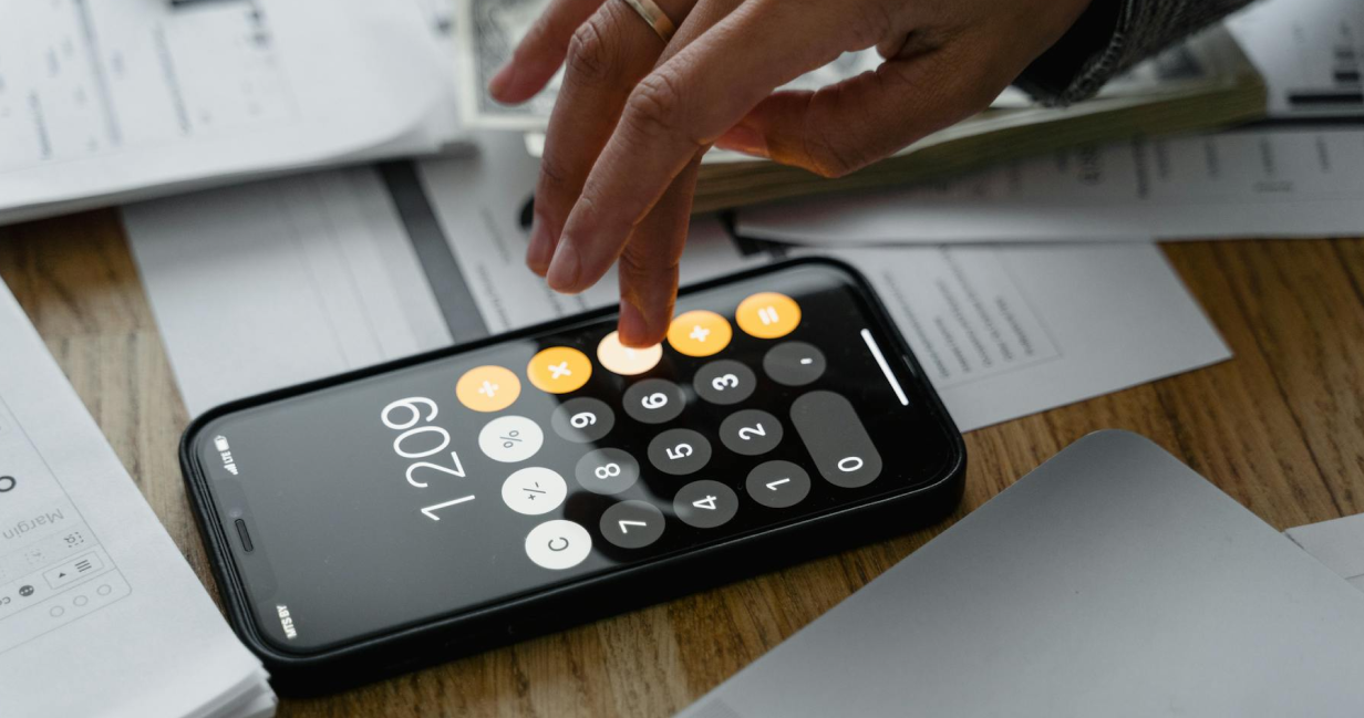 Invoice-templates-for-freelancers--1