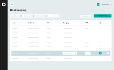 Bookkeeping_Dashboard_WhiteBG_EN-EUR-1