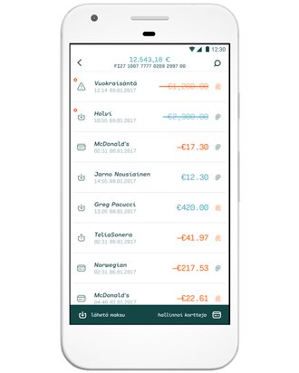 An Expat S Guide To Health Insurance In Germany For Freelancers