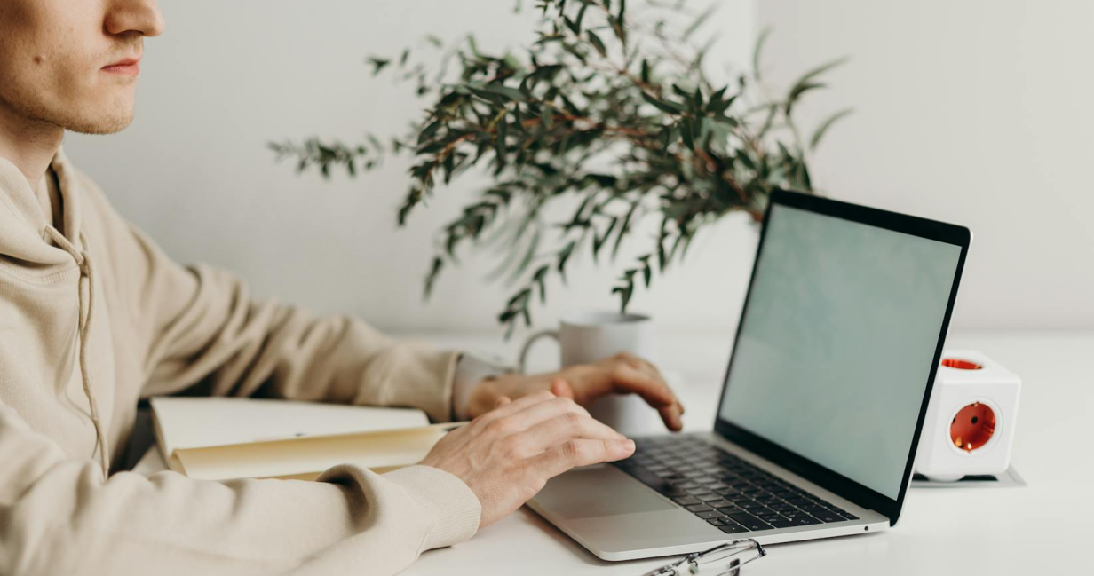 insurances-for-freelancers-1