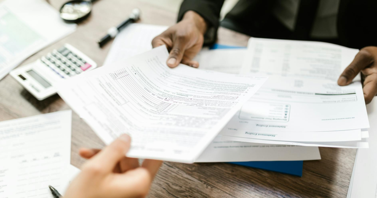 insurances-for-freelancers