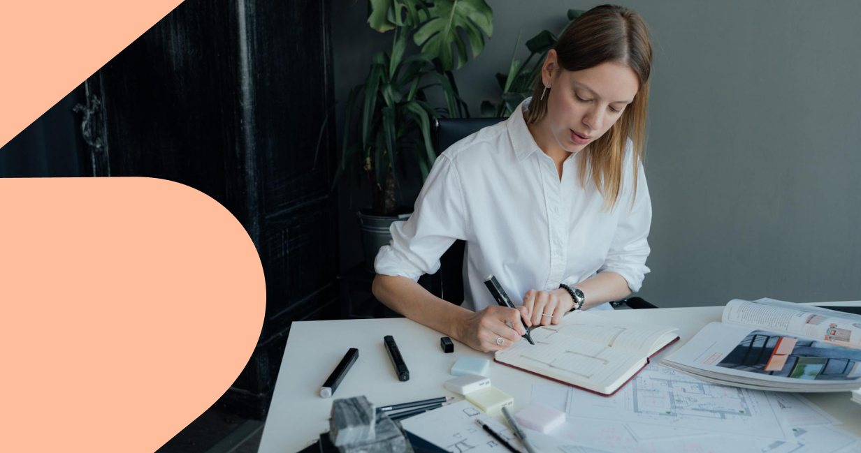 Freelancer-Tools: Das sind die Besten